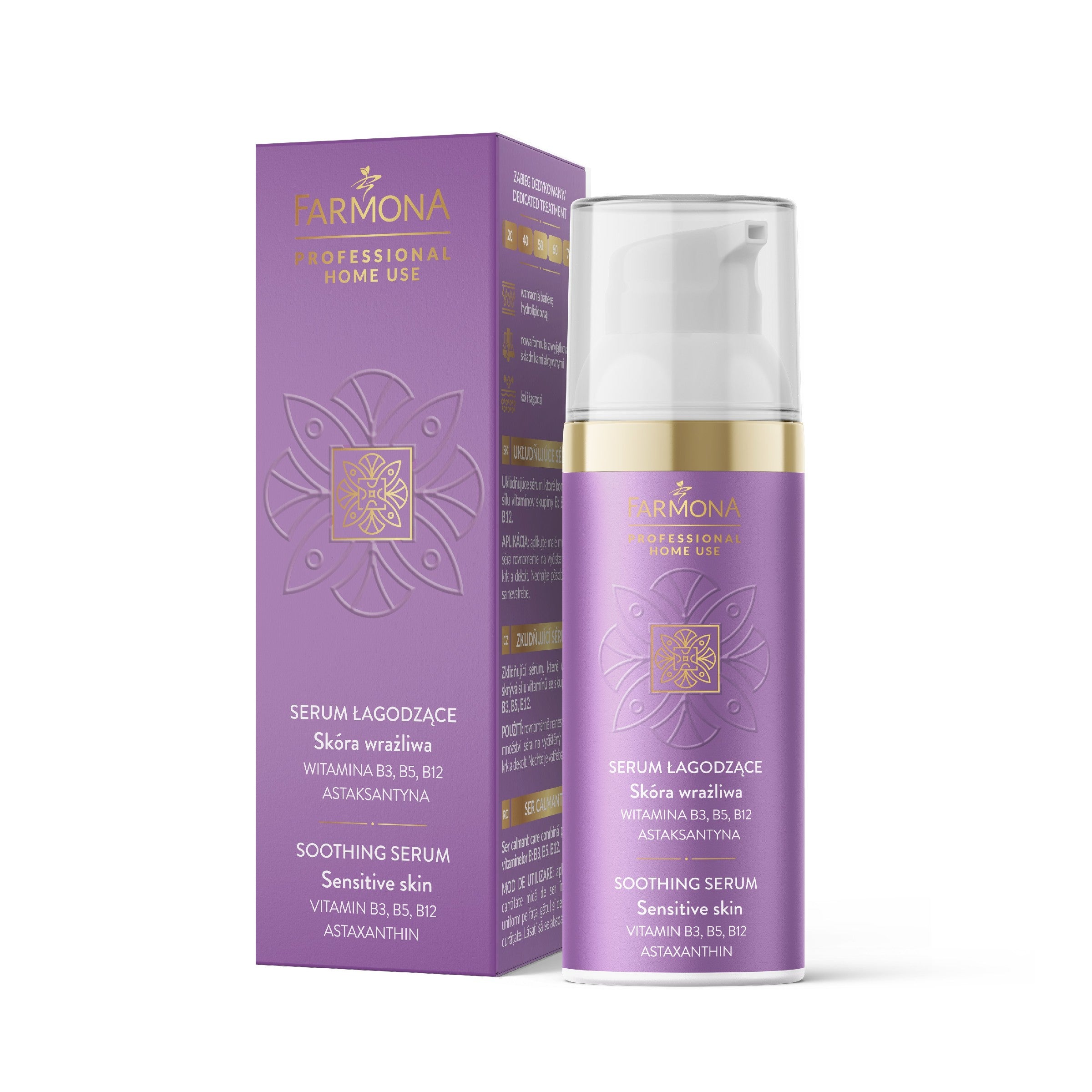 7d0631c061077458d6a0d15920f96a56