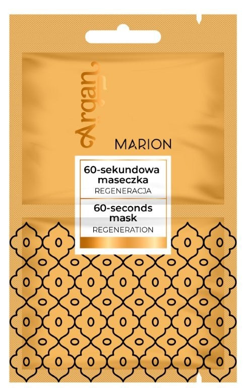 534ee45f774996dc3b05964eca2cacaa