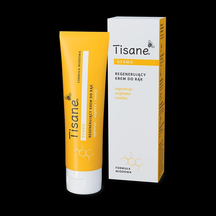 eef47c3a0f16d4793093b966607d9135