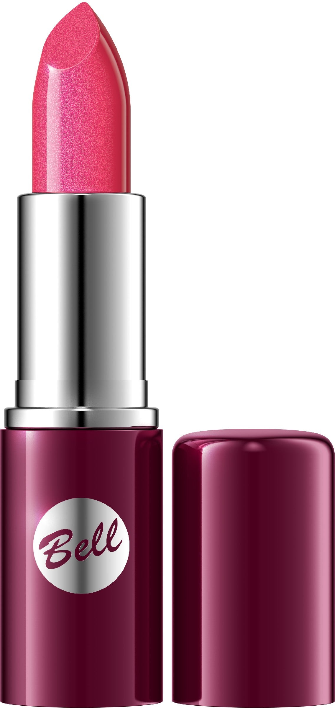 Bell Classic Lipstick No. 05 1 piece | Vaistine1.lt