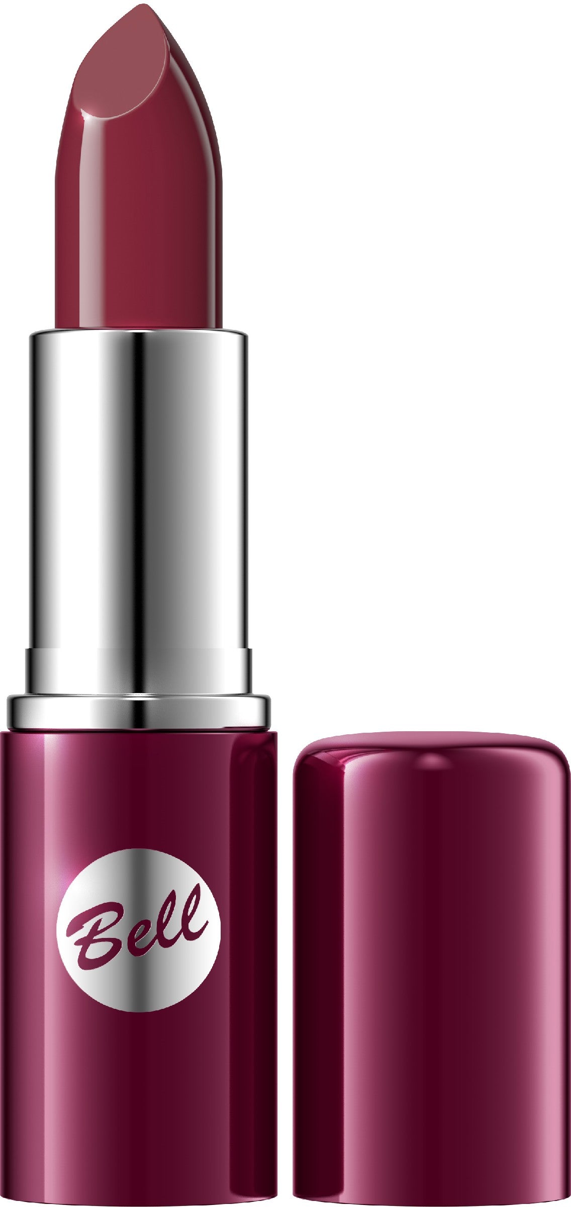 Bell Classic Lipstick No. 15 | Vaistine1.lt