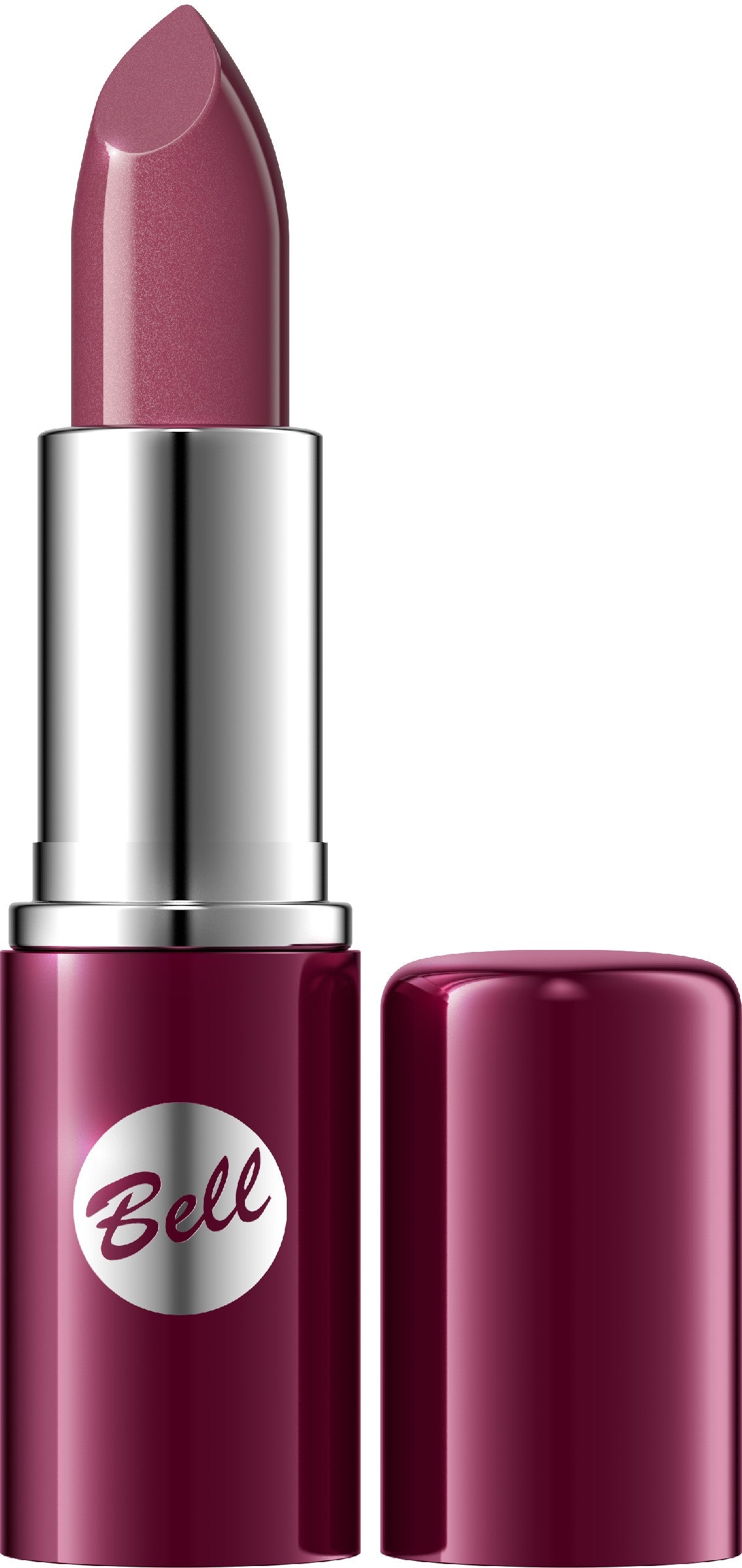 Bell Classic Lipstick No. 103 | Vaistine1.lt