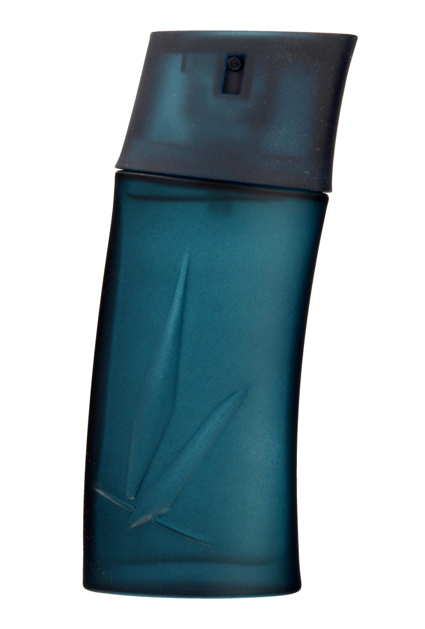 Kenzo Homme Eau de Toilette 30ml | Vaistine1.lt | WestPharmacy.eu