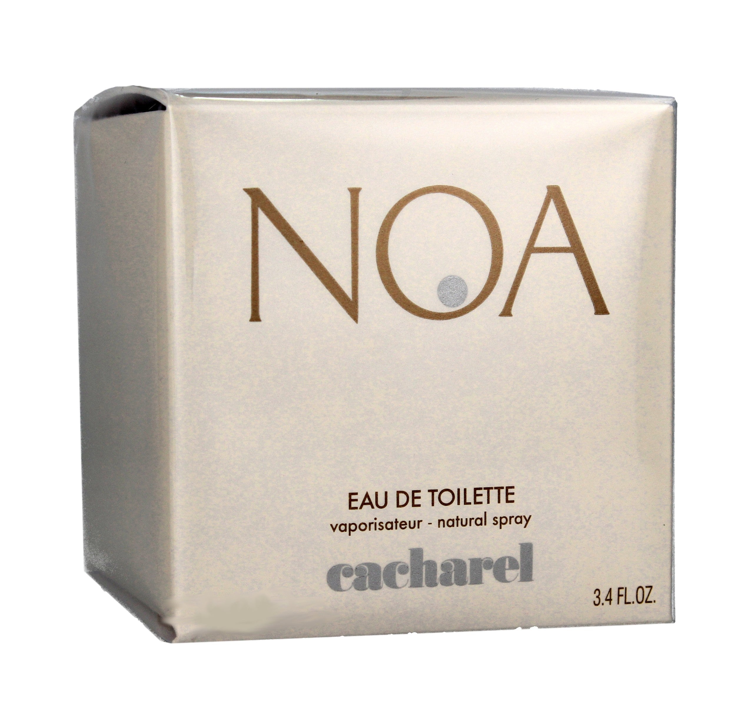 Cacharel Noa Eau de Toilette 30 ml | Vaistine1.lt | WestPharmacy.eu