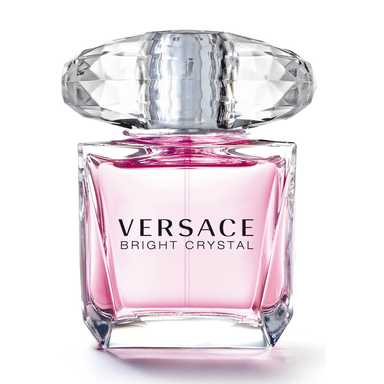 Versace Bright Crystal Eau de Toilette 30ml | Vaistine1.lt | WestPharmacy.eu