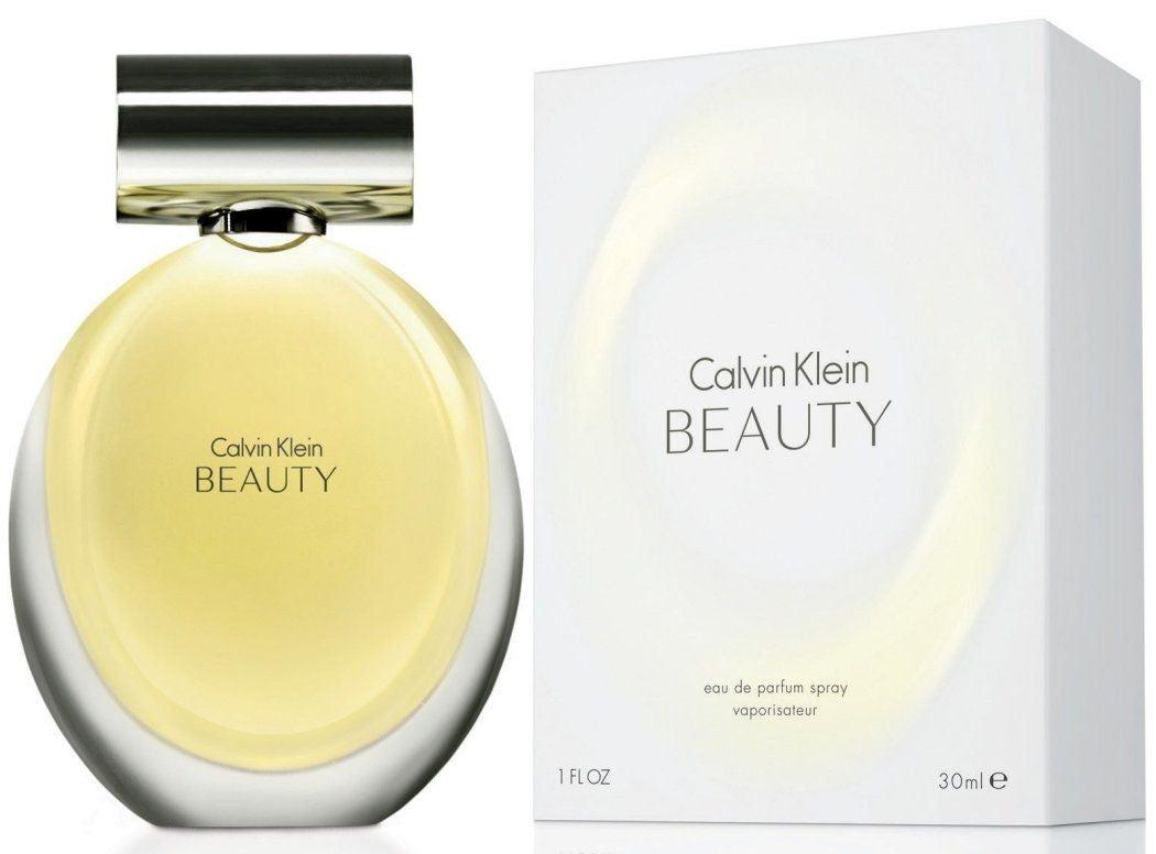 Calvin Klein Beauty Eau de Parfum 30ml | Vaistine1.lt | WestPharmacy.eu
