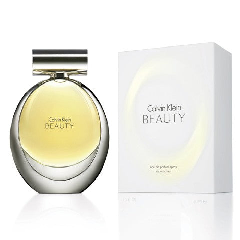 Calvin Klein Beauty Eau de Parfum 50 ml | Vaistine1.lt | WestPharmacy.eu
