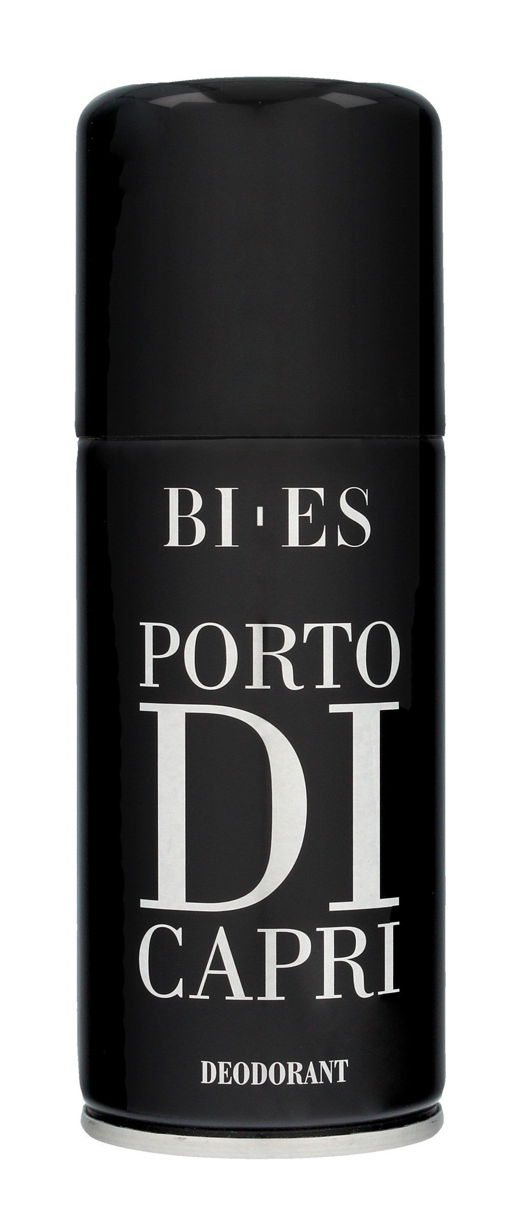 Bi-es Porto Di Capri dezodorantas purškiklis 150 ml | Vaistine1.lt