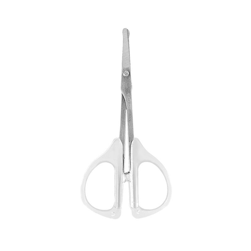 DONEGAL UNIVERSAL SAFE SCISSORS -9978 | Vaistine1.lt