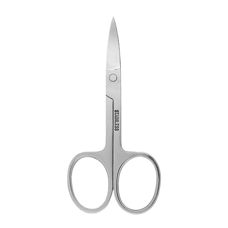 DONEGAL NAIL SCISSORS -9168 | Vaistine1.lt