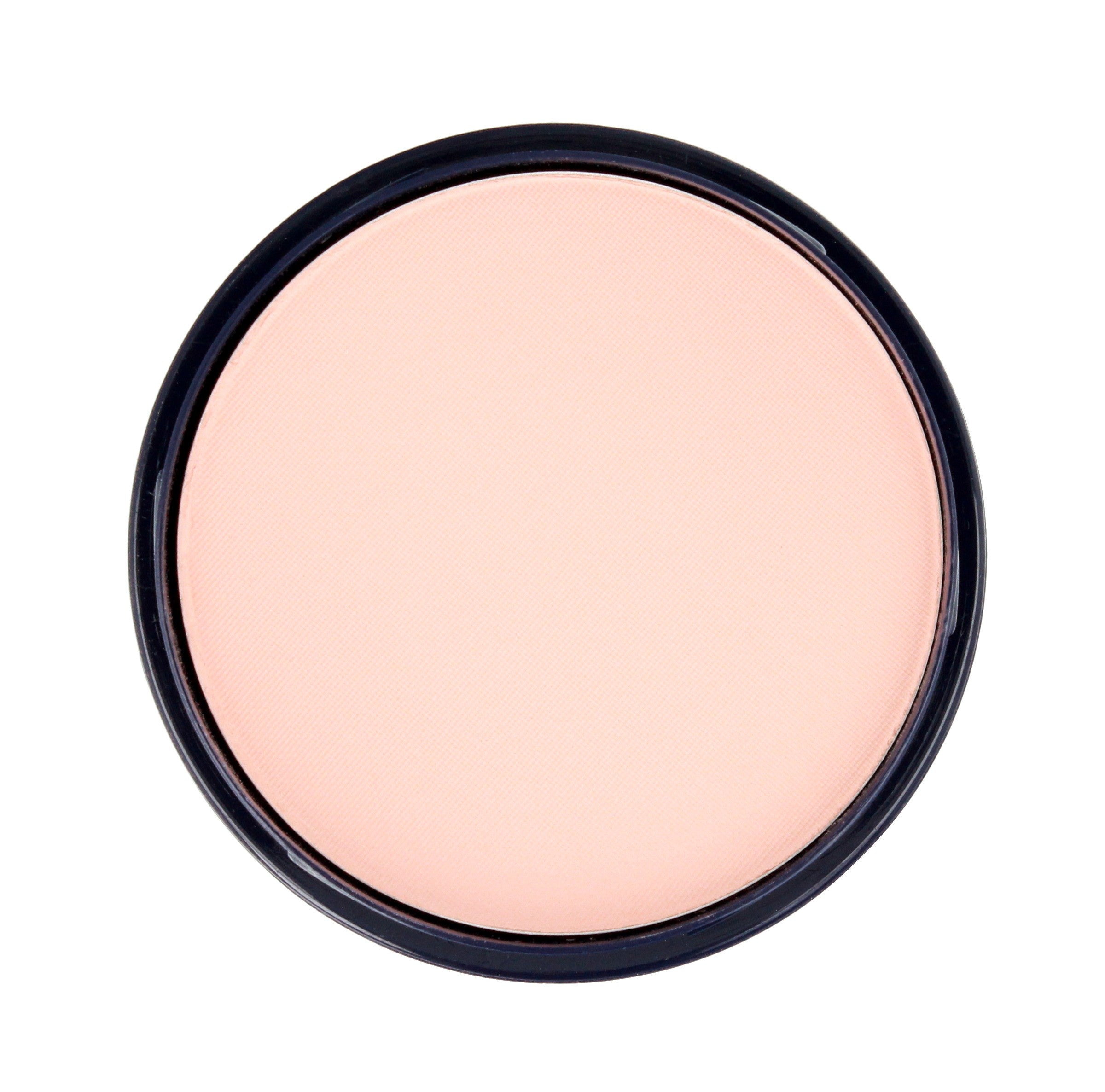 Wit Mayfair Pressed Powder 02 Peach | Vaistine1.lt