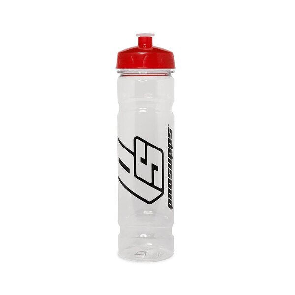 Squeeze Bottle, Clear - 700 ml. - ProSupps