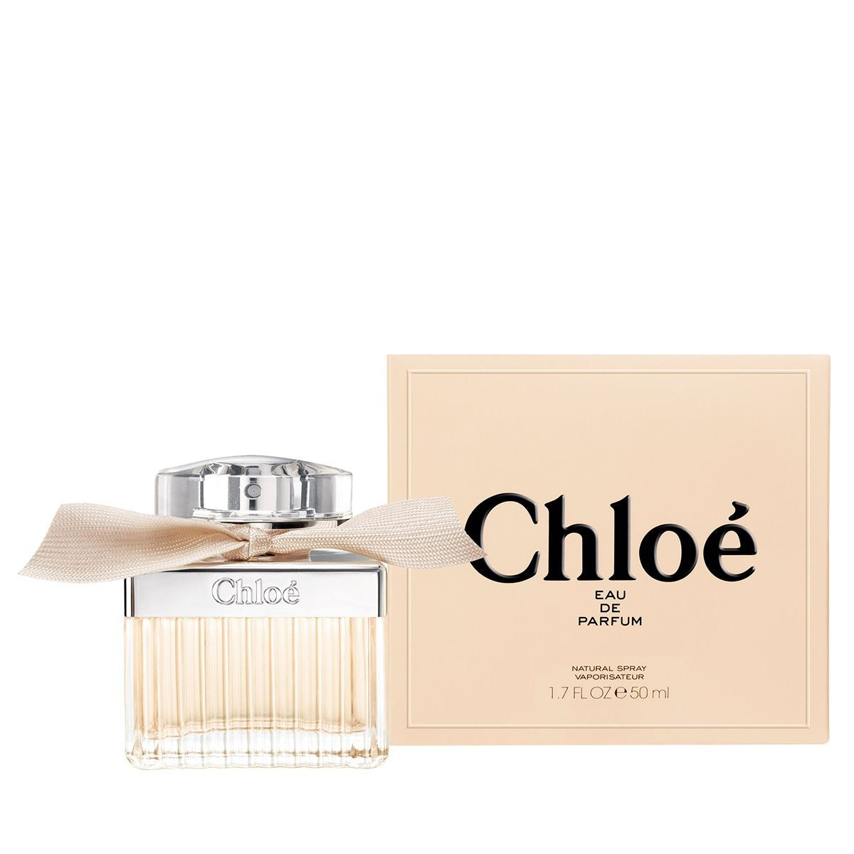 Chloe Eau de Parfum 50ml | Vaistine1.lt | WestPharmacy.eu