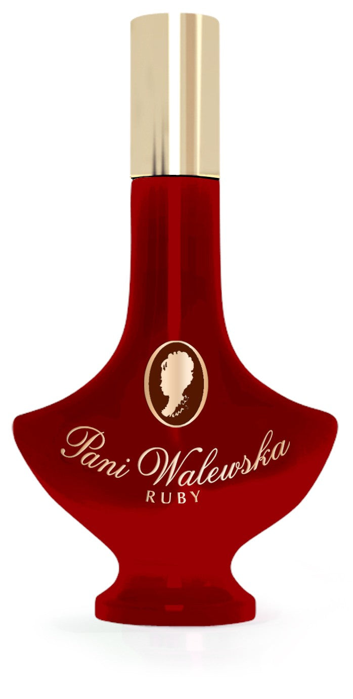 Miraculum Pani Walewska Ruby kvepalai 30ml | Vaistine1.lt