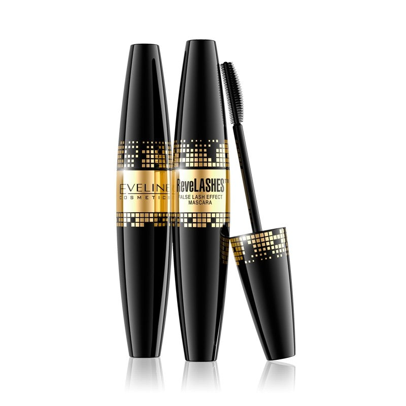 Eveline Maskara Revelashes lengthening-thickening 10ml | Vaistine1.lt | WestPharmacy.eu