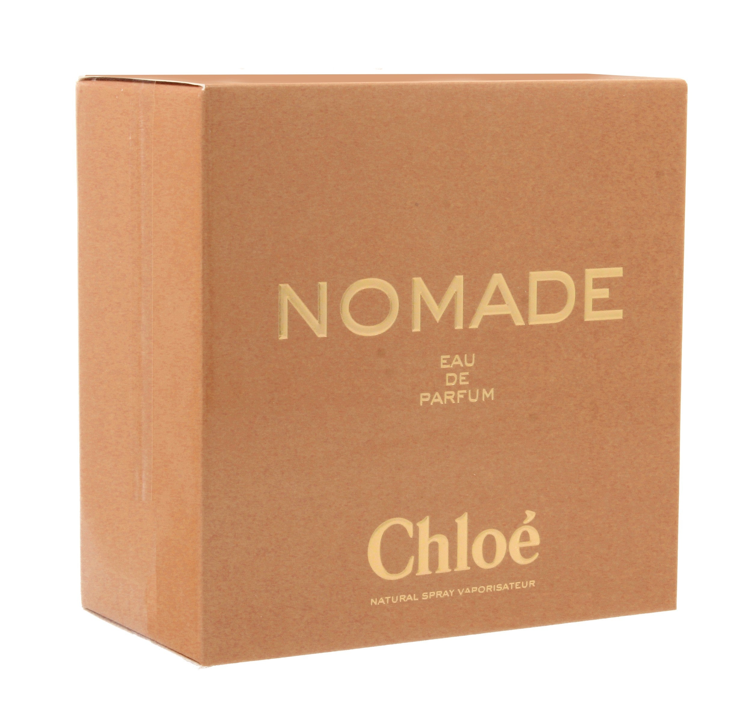 Chloe Nomade Eau de Parfum 30ml | Vaistine1.lt | WestPharmacy.eu