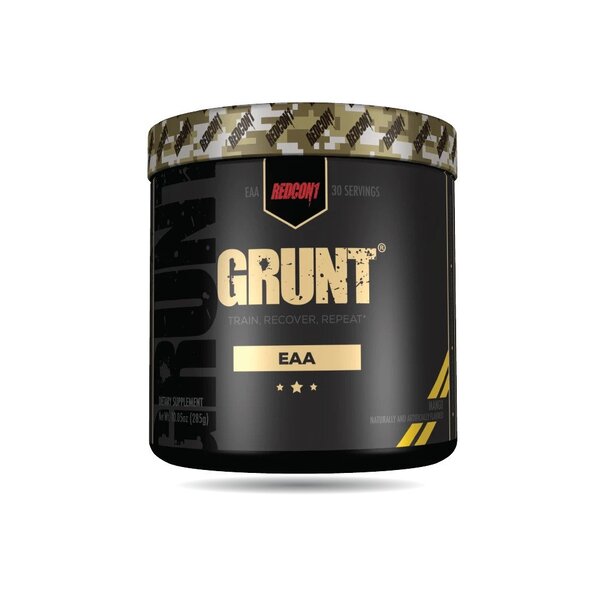 Grunt - EAA, Mango - 285g - Redcon1