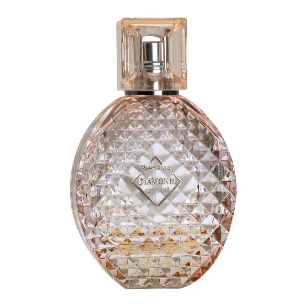 ARISTEA Diamond Crystal Eau de Parfum moterims 60 ml - Kosmetika