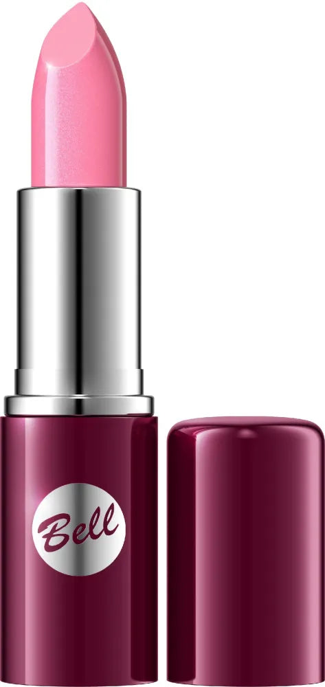 Bell Classic Lipstick No. 01 1 vnt. - Kosmetika