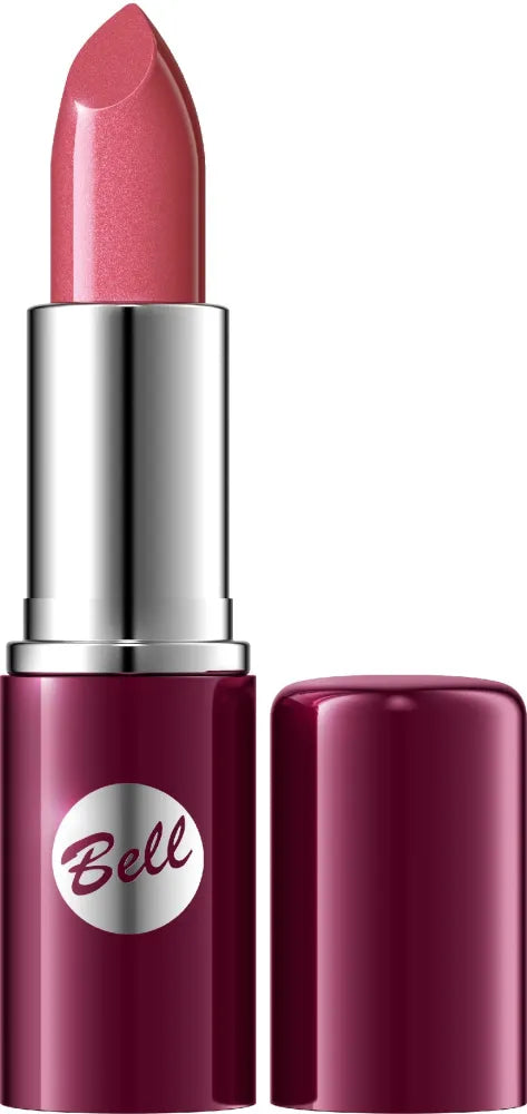 Bell Classic Lipstick Nr. 04 1 vnt. - Kosmetika