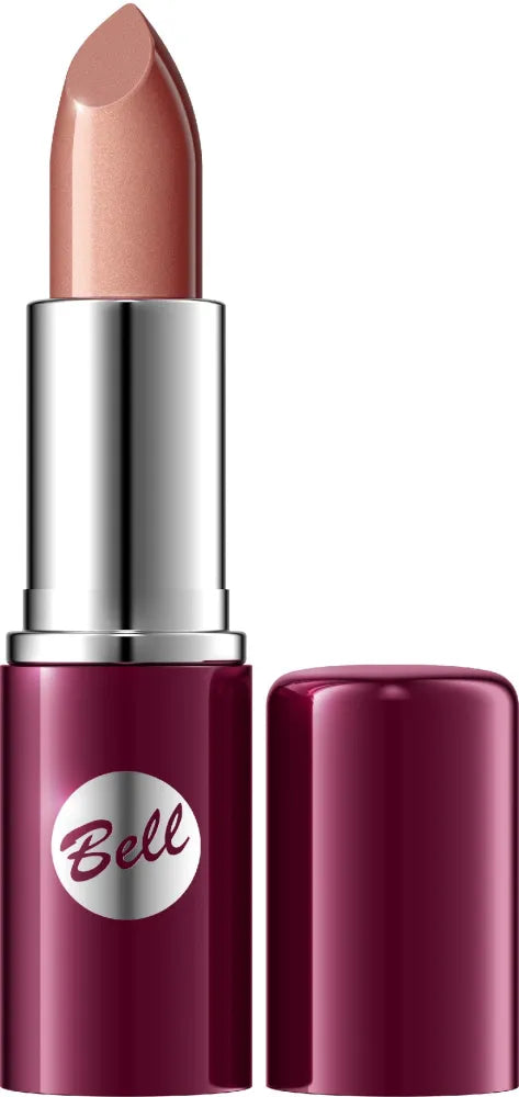 Bell Classic Lipstick Nr. 119 1 vnt. - Kosmetika