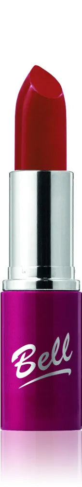 Bell Classic Lipstick Nr. 14 1 vnt. - Kosmetika