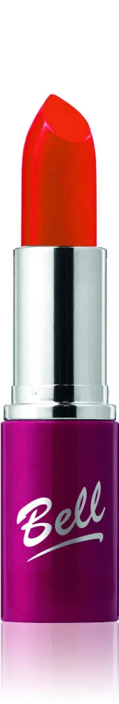 Bell Classic Lipstick Nr. 20 1 vnt. - Kosmetika