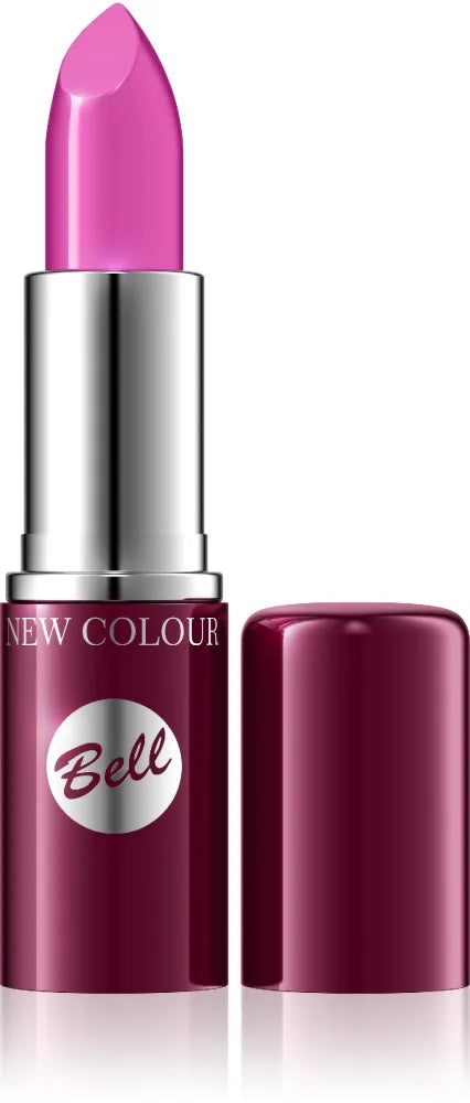 Bell Classic Lipstick Nr. 201 1vnt - Kosmetika