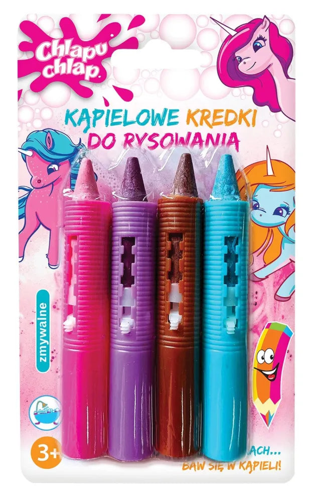 BERNIUKŲ VONIOS VAŠKAI - Kosmetika