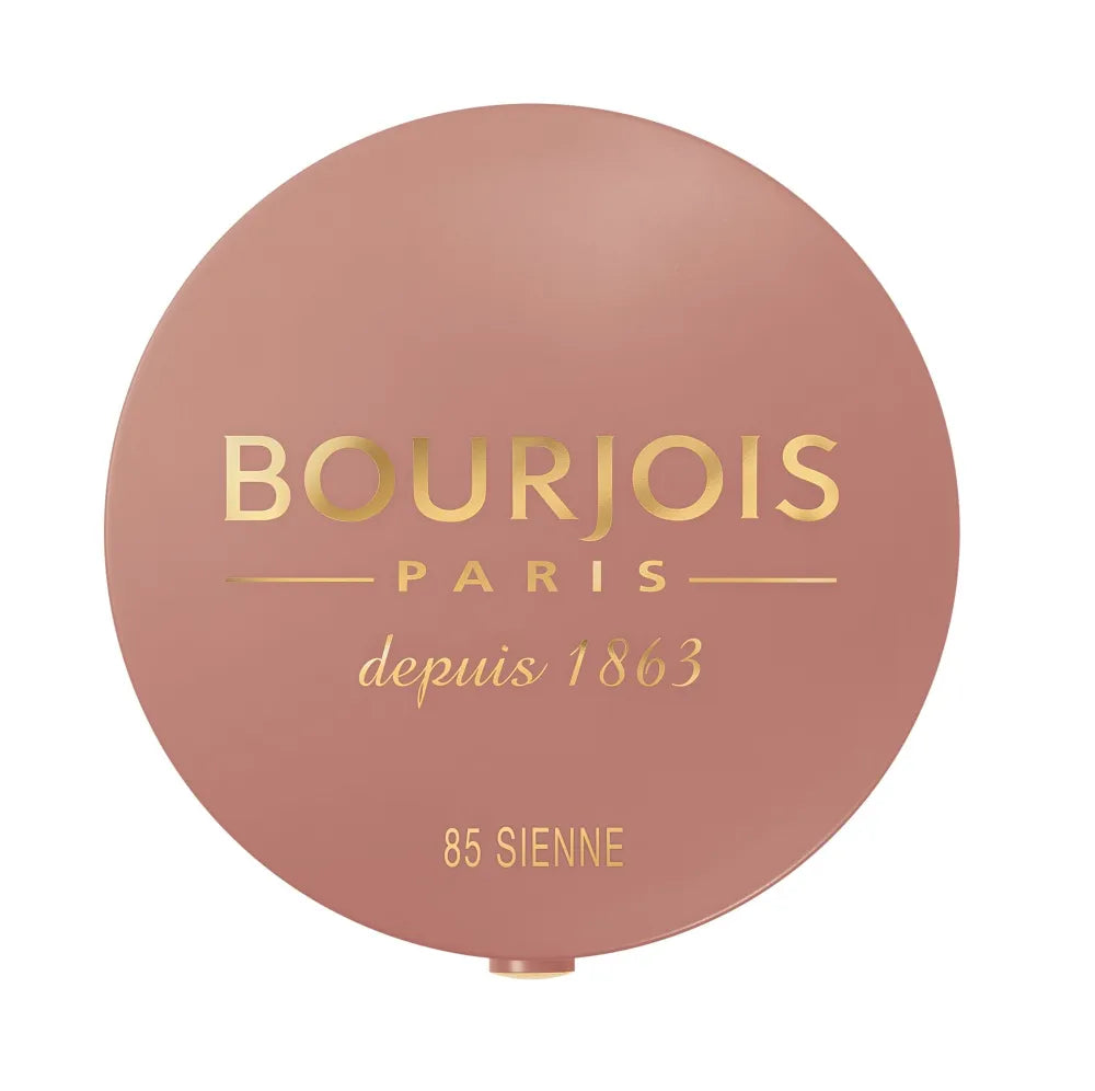 Bourjois Blush No. 085 Sienna 2.5g skaistalai - Kosmetika