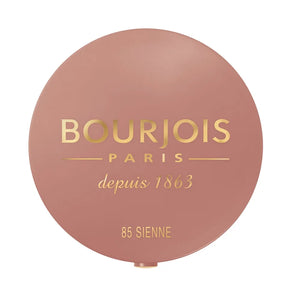 Bourjois Blush No. 085 Sienna 2.5g skaistalai - Kosmetika