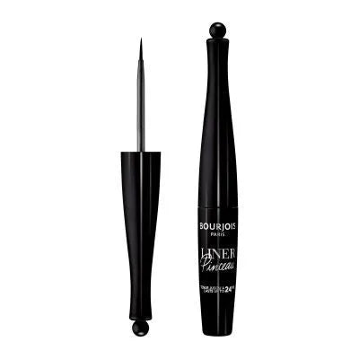 BOURJOIS EYELINER LINER PINCEAU 1 - Kosmetika