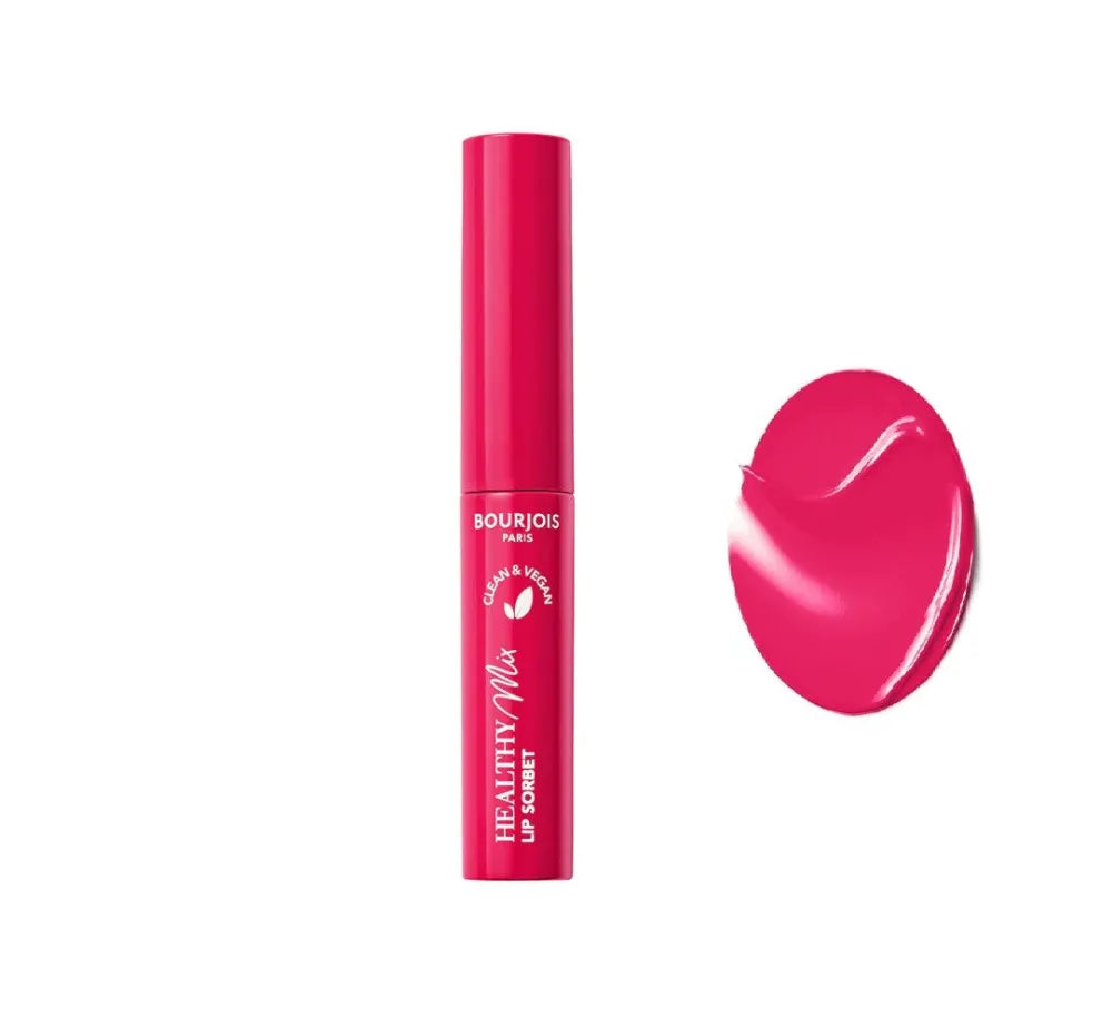 BOURJOIS Healthy Mix Sorbet nr. 05 1 vnt. - Kosmetika
