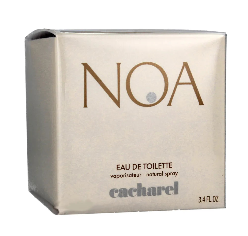 Cacharel Noa Eau de Toilette 30 ml - Kosmetika