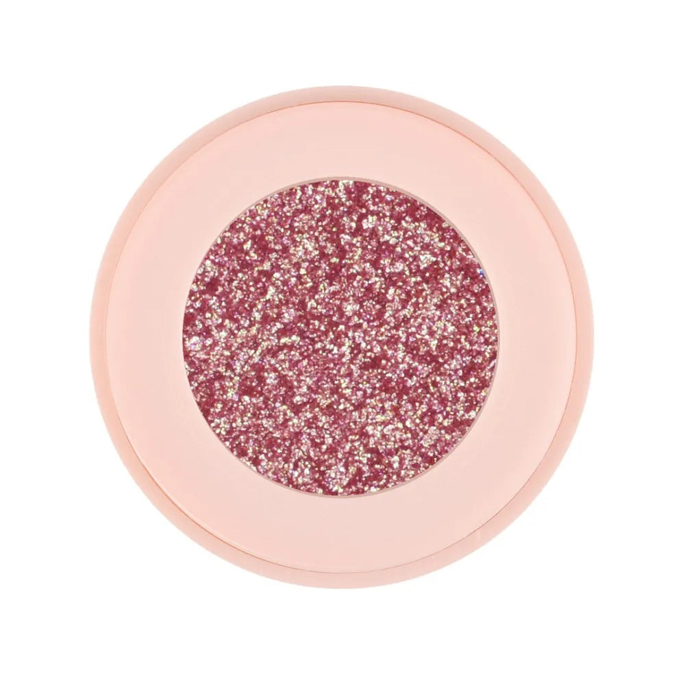CC Magic Turbo Pigment akių šešėliai 28 - Kosmetika