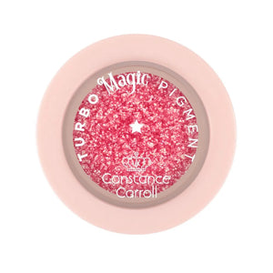 CC Magic Turbo Pigment akių šešėlis 31 - Kosmetika