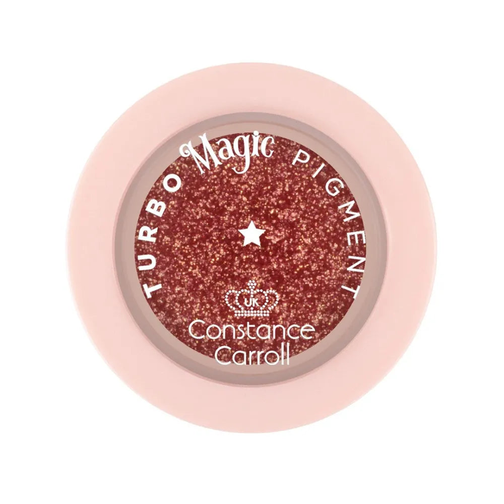 CC Shadow Magic Turbo 21 - Kosmetika