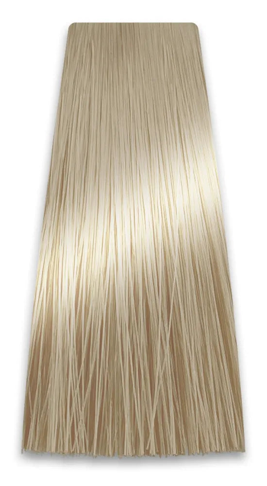 CHANT.PROF 100 g spalva COLORART nr. 10/13 - Kosmetika