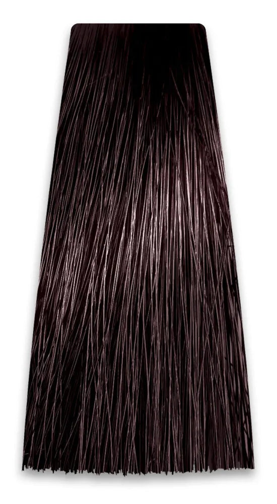 CHANT.PROF 100 g spalva COLORART nr. 3/07 - Kosmetika