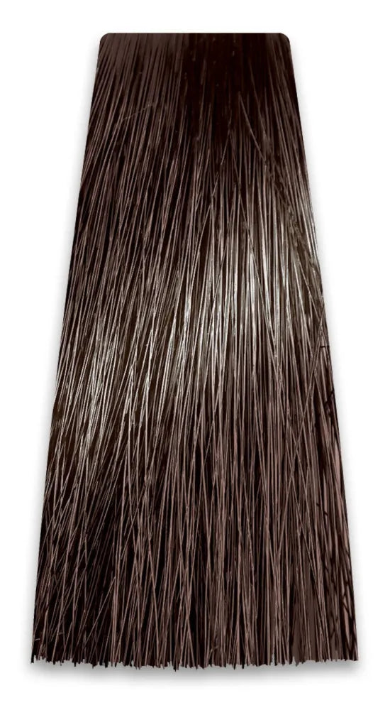CHANT.PROF 100 g spalva COLORART nr. 5/1 - Kosmetika