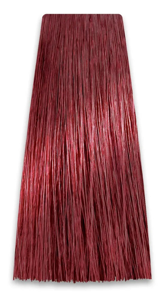 CHANT.PROF 100 g spalva COLORART nr. 5/5 - Kosmetika