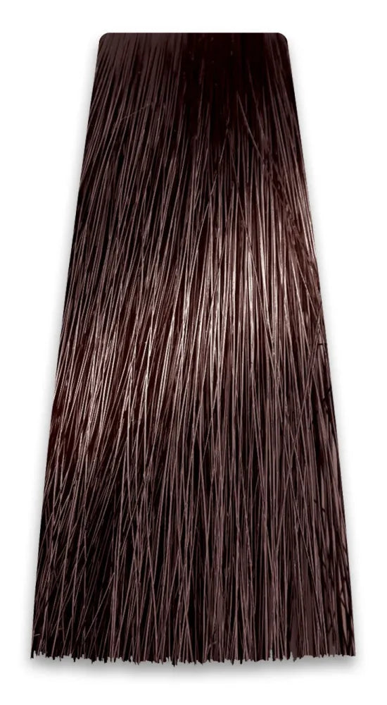 CHANT.PROF 100 g spalva COLORART nr. 5/G4 - Kosmetika