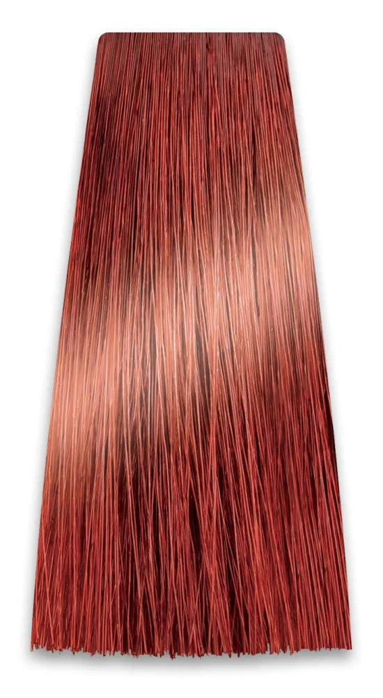CHANT.PROF 100 g spalva COLORART nr. 6/44 - Kosmetika