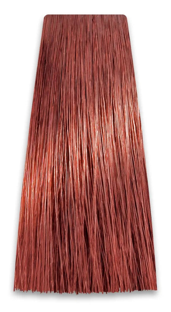 CHANT.PROF 100 g spalva COLORART nr. 6/4G - Kosmetika