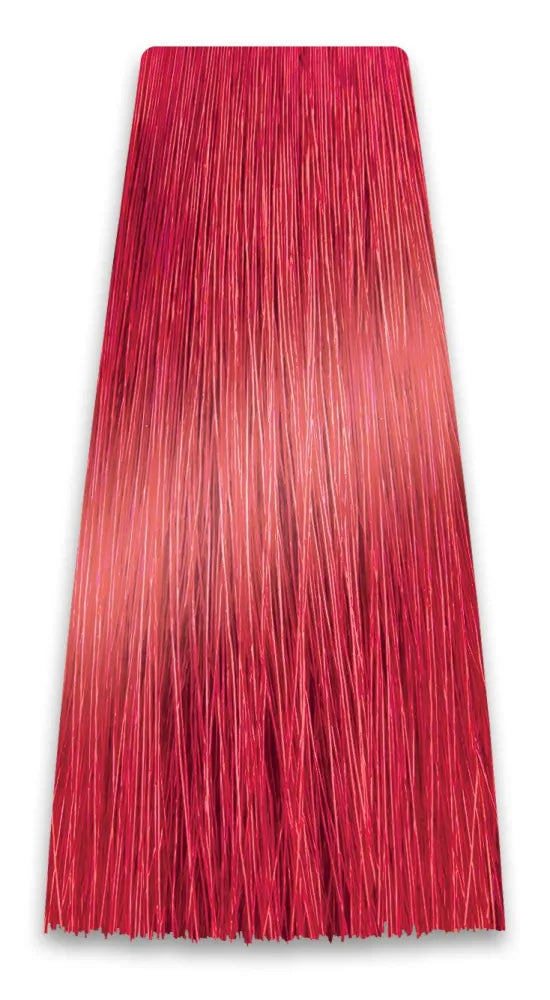 CHANT.PROF 100 g spalva COLORART nr. 7/66 - Kosmetika