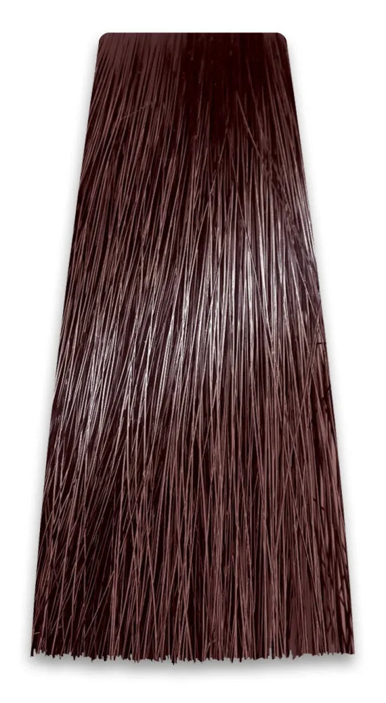 CHANT.PROF 100 g spalva COLORART nr. 7/G4 - Kosmetika