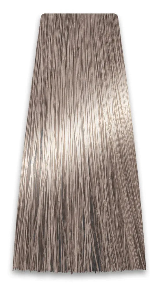 CHANT.PROF 100 g spalva COLORART nr. 8/1 - Kosmetika
