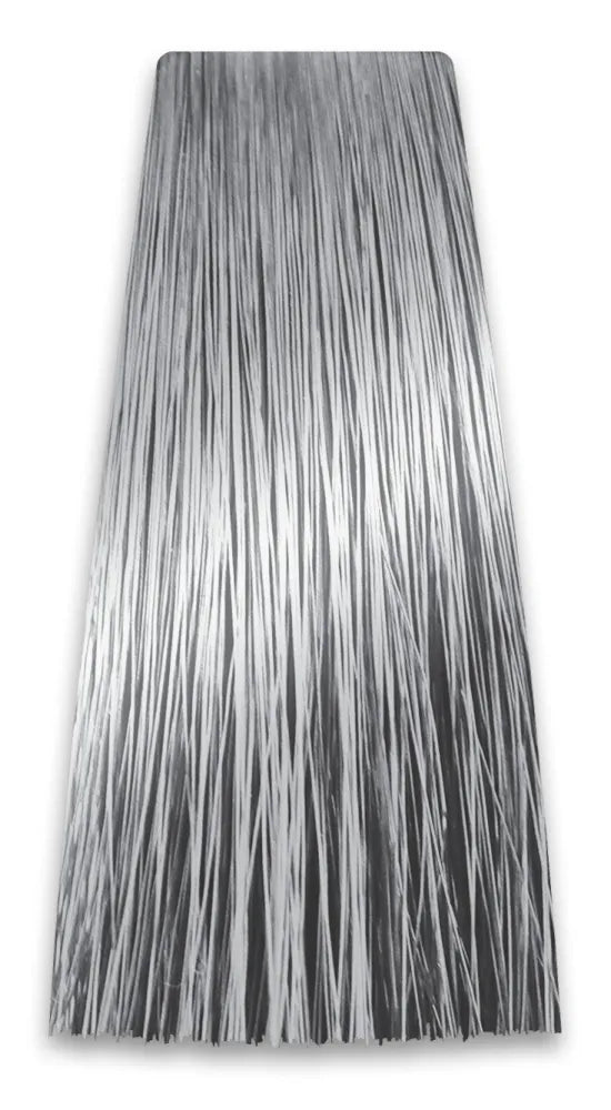 CHANT.PROF 100 g spalva COLORART nr. 9/11 - Kosmetika