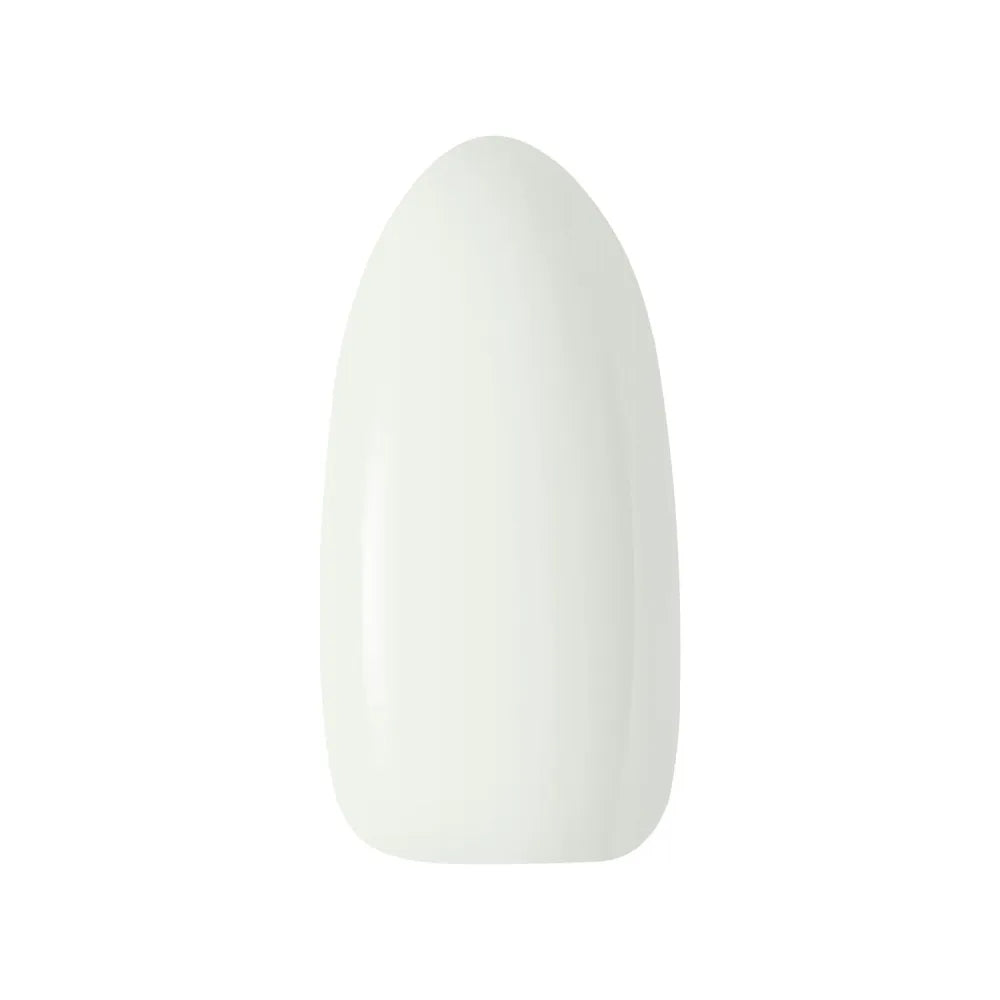 CLARESA Base for hybrid nail polish Extend Care 5in1 Keratin - 5 5g - Kosmetika