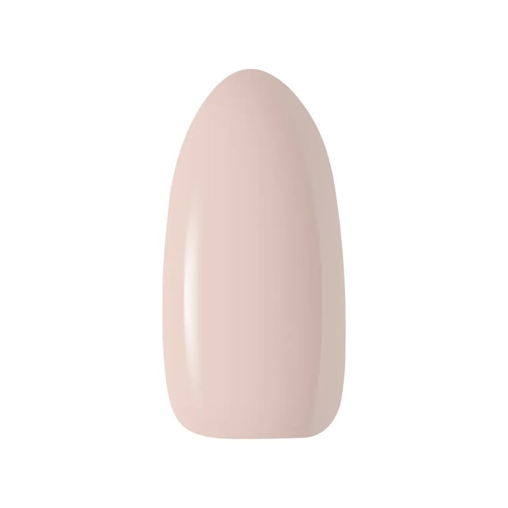 CLARESA Base for hybrid nail polish Extend Care 5in1 Provita - 2 5g - Kosmetika